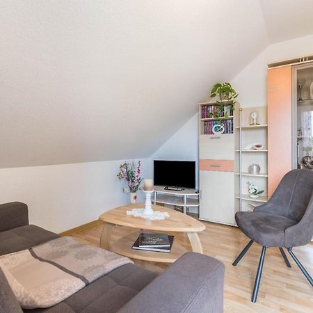 Ferienwohnung Haus Am Wald Messstetten Zewnętrze zdjęcie